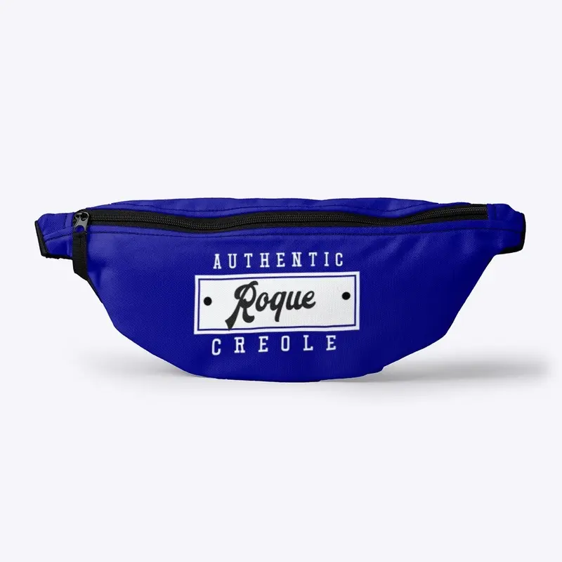 Roque Authentic Creole