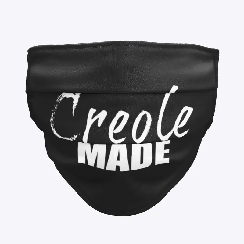 Creole Made