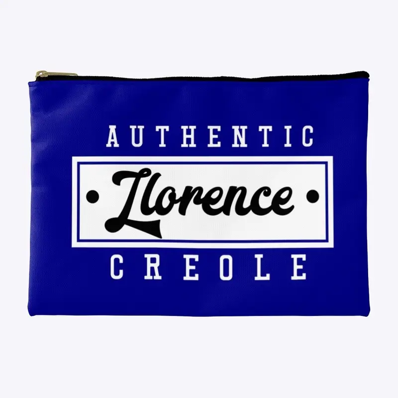 Llorence Authentic Design