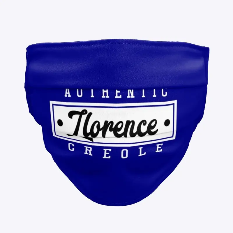 Llorence Authentic Design