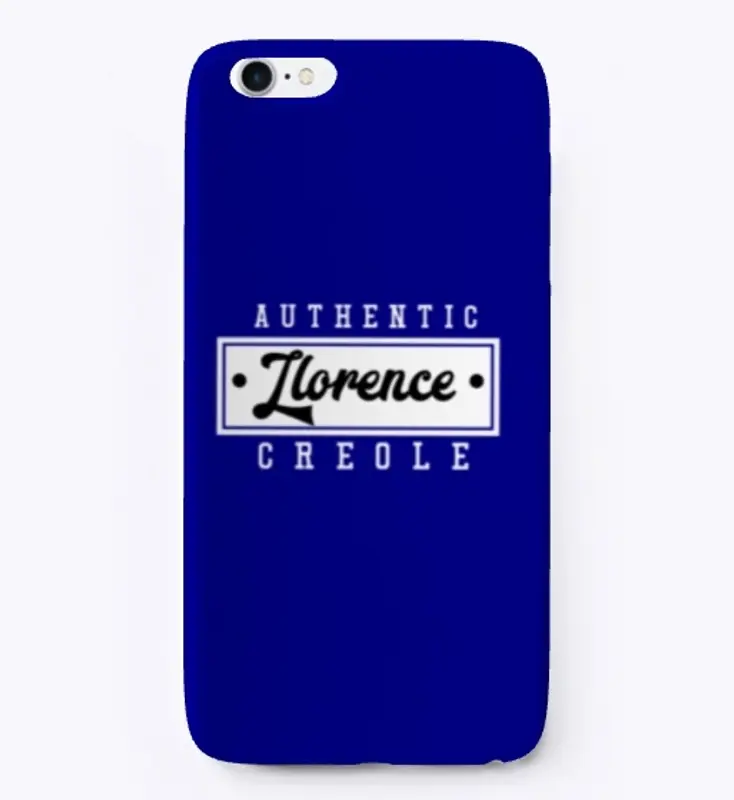 Llorence Authentic Design