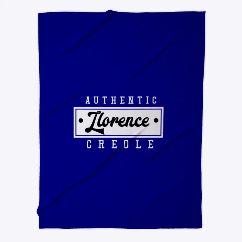 Llorence Authentic Design